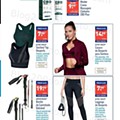 Antevisão Folheto ALDI Promoções de 7 a 13 abril d21.jpg